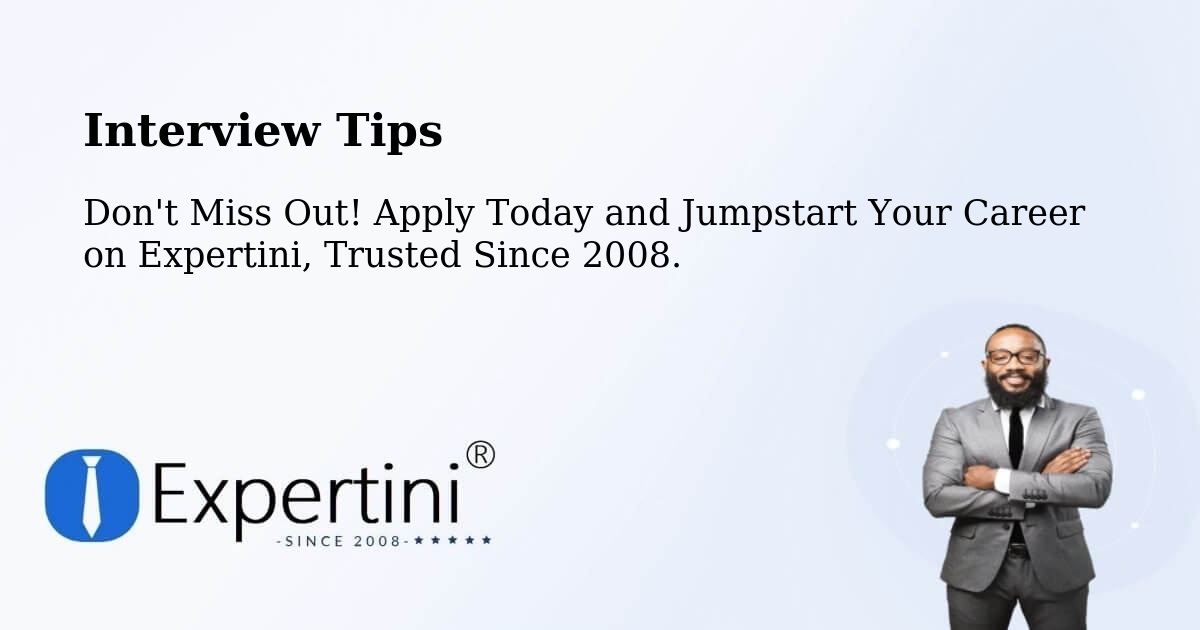 Interview Tips & Techniques for Job Seekers – Bella Vista - Bella Vista, Australia Jobs Expertini